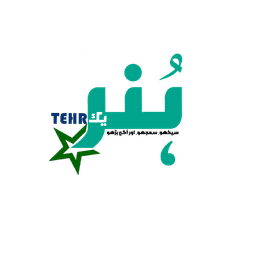 Hunar Tehreek